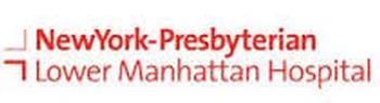 New York-Presbyterian Lower Manhattan Hospital